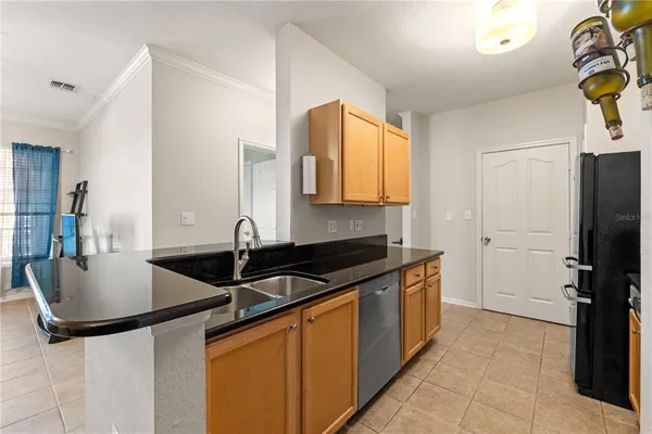 $2,800 | 5000 Culbreath Key Way, Unit 4204, Tampa, FL 33611