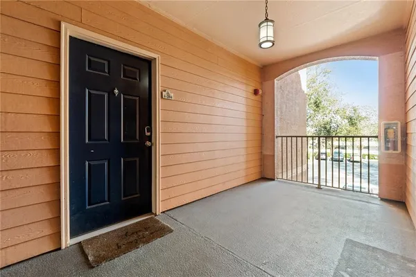 $2,800 | 5000 Culbreath Key Way, Unit 4204, Tampa, FL 33611