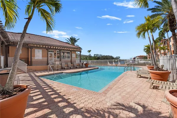 $2,800 | 5000 Culbreath Key Way, Unit 4204, Tampa, FL 33611