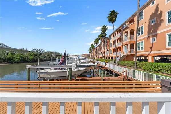 $2,800 | 5000 Culbreath Key Way, Unit 4204, Tampa, FL 33611