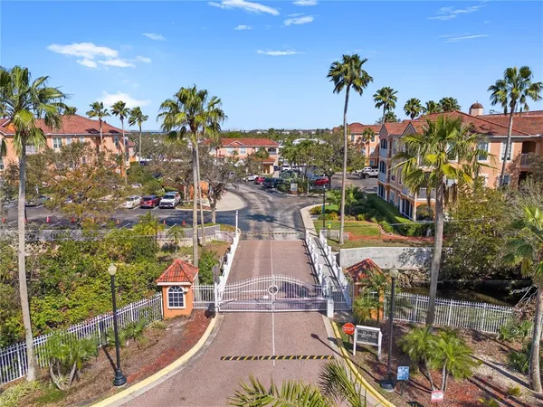 $2,800 | 5000 Culbreath Key Way, Unit 4204, Tampa, FL 33611