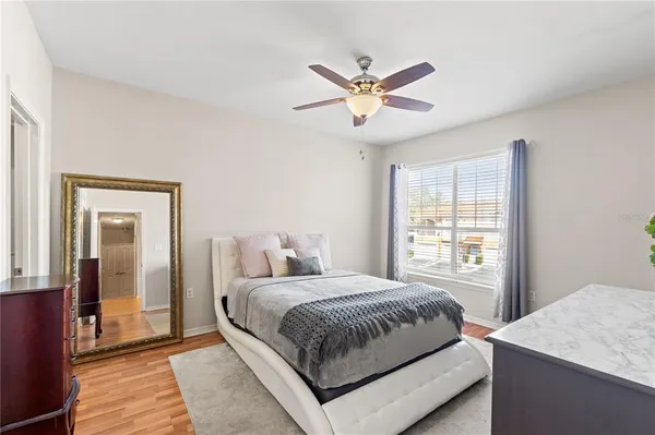 $2,800 | 5000 Culbreath Key Way, Unit 4204, Tampa, FL 33611