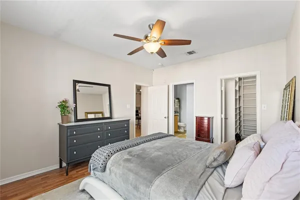 $2,800 | 5000 Culbreath Key Way, Unit 4204, Tampa, FL 33611