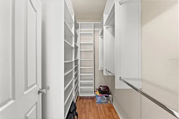 $2,800 | 5000 Culbreath Key Way, Unit 4204, Tampa, FL 33611