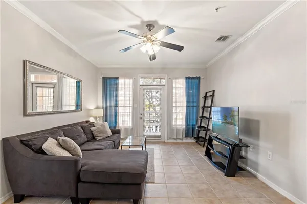 $2,800 | 5000 Culbreath Key Way, Unit 4204, Tampa, FL 33611