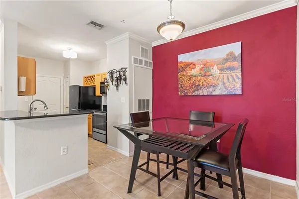 $2,800 | 5000 Culbreath Key Way, Unit 4204, Tampa, FL 33611