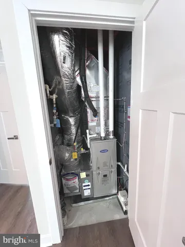 a view of living room