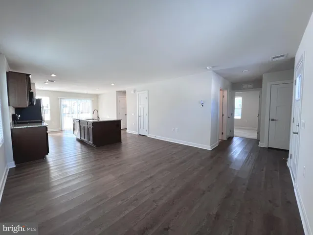 $339,000 | 7603 Crossroads Lane, Milford, DE 19963