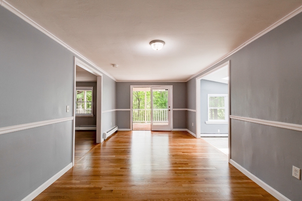 82 Cottage Street Natick, MA 01760 - Photo 11 of 32