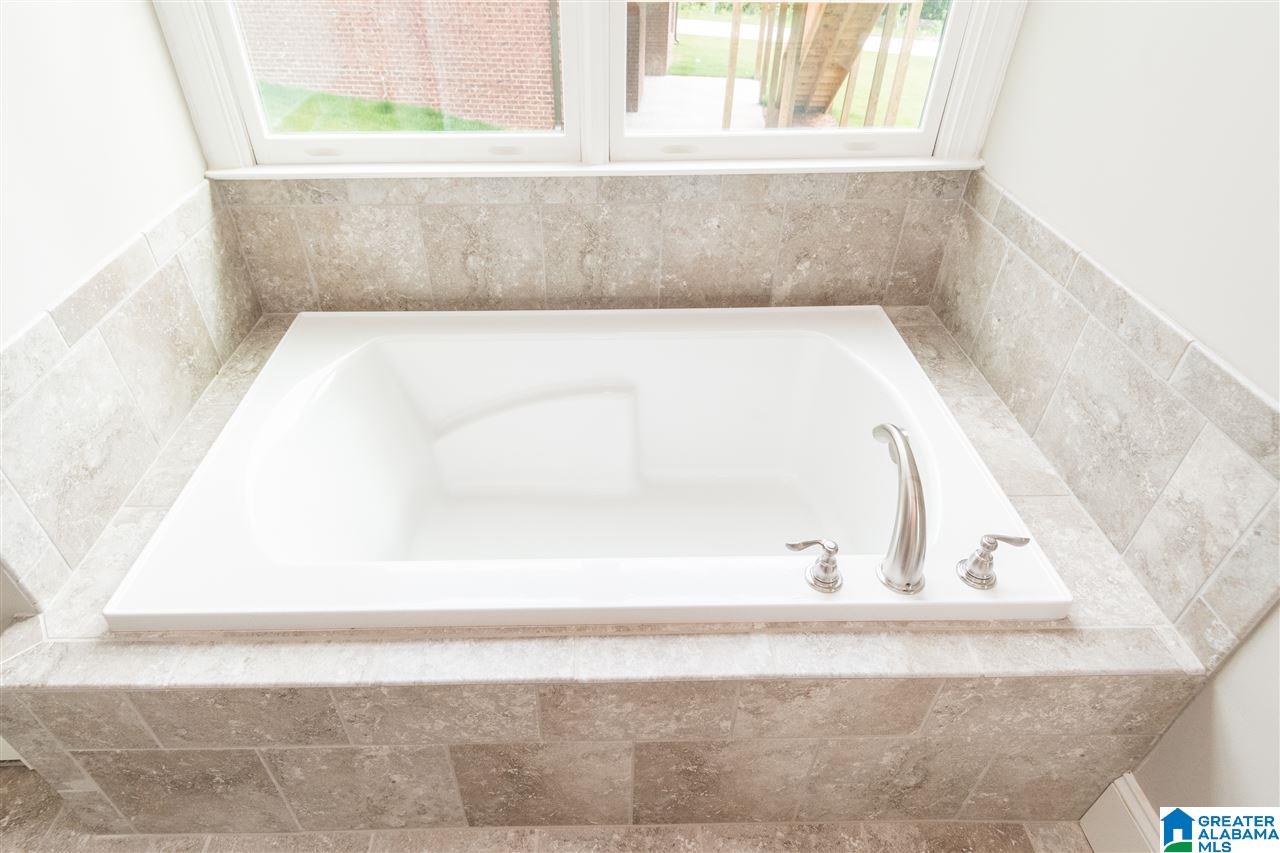 1101 Al Seier Road Birmingham, AL 35226 - Photo 29 of 50