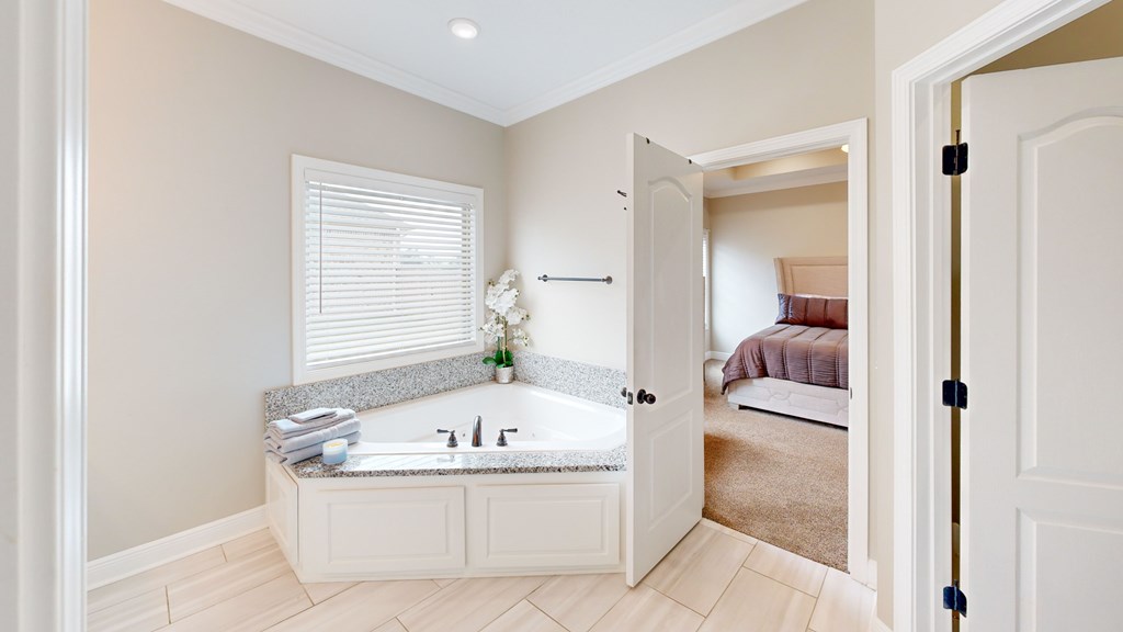 286 Sandbed Road Newton, AL 36352 - Photo 28 of 50 Gallery Image 28