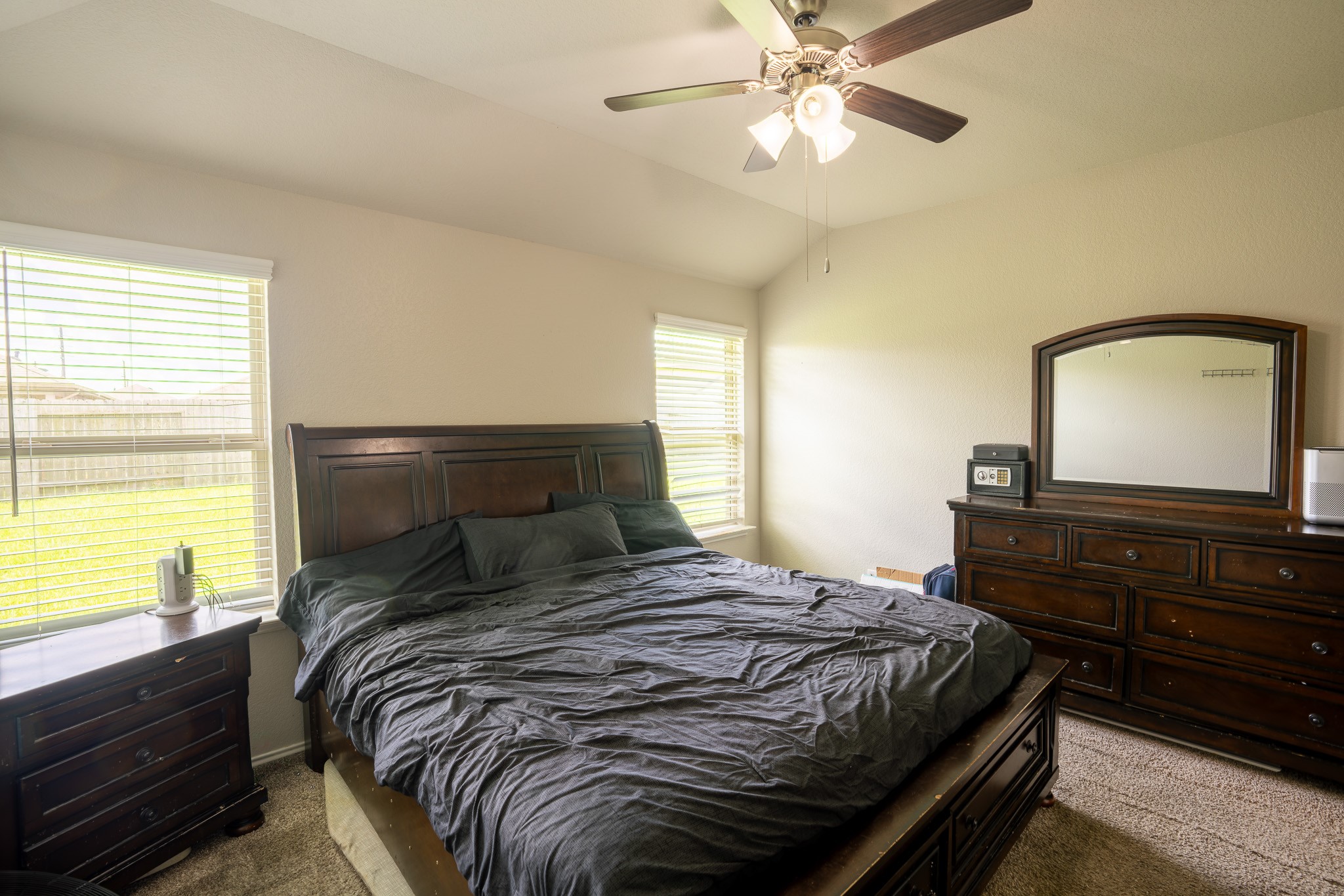 930 Bright Lotus Lane Rosharon, TX 77583 - Photo 12 of 20