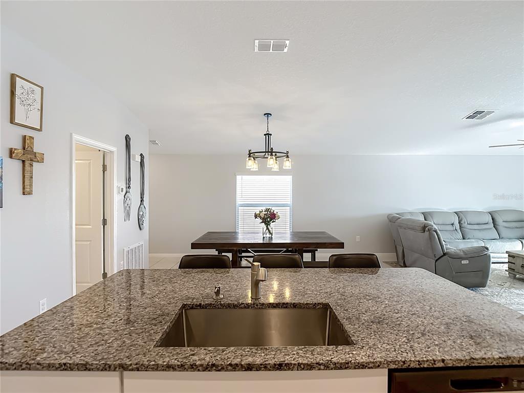 11535 Lavender Loop Spring Hill Spring Hill, FL 34609 - Photo 13 of 44