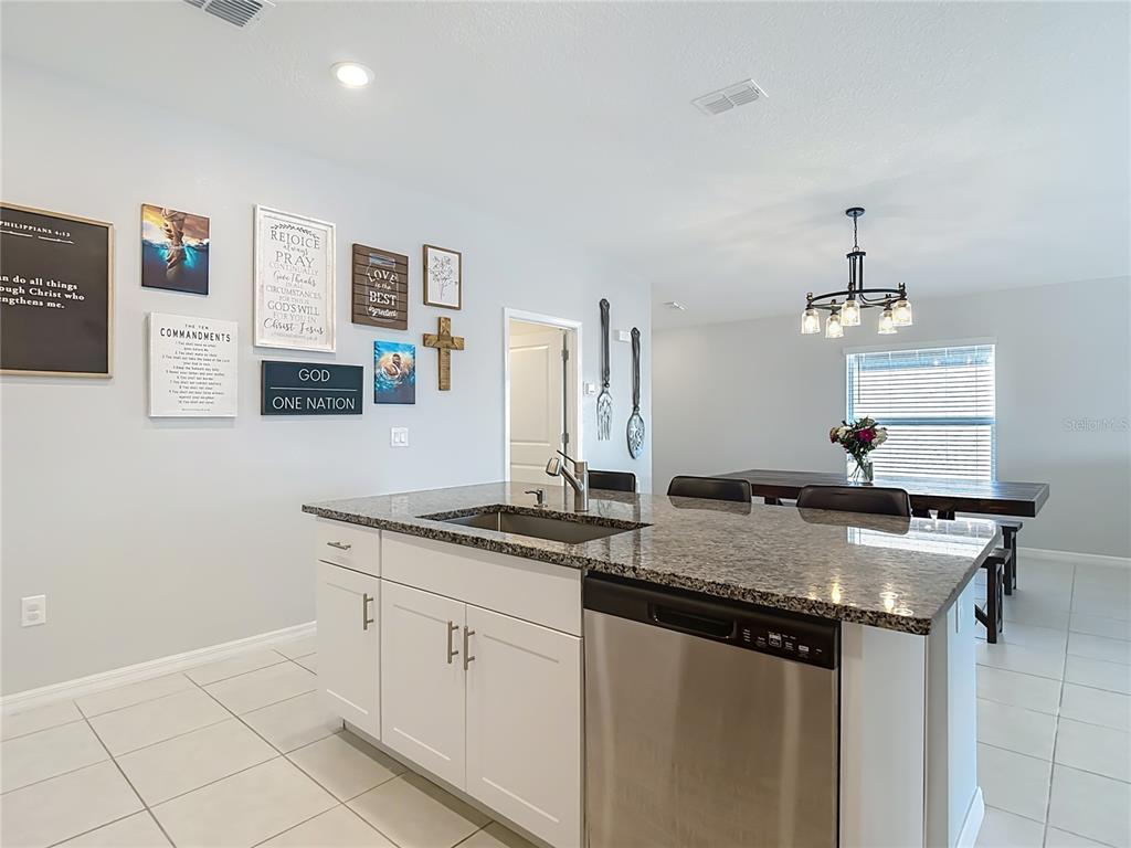 11535 Lavender Loop Spring Hill Spring Hill, FL 34609 - Photo 14 of 44