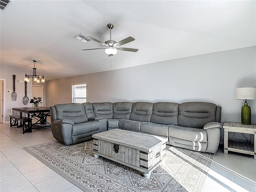 11535 Lavender Loop Spring Hill Spring Hill, FL 34609 - Photo 19 of 44