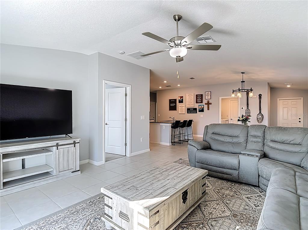 11535 Lavender Loop Spring Hill Spring Hill, FL 34609 - Photo 21 of 44