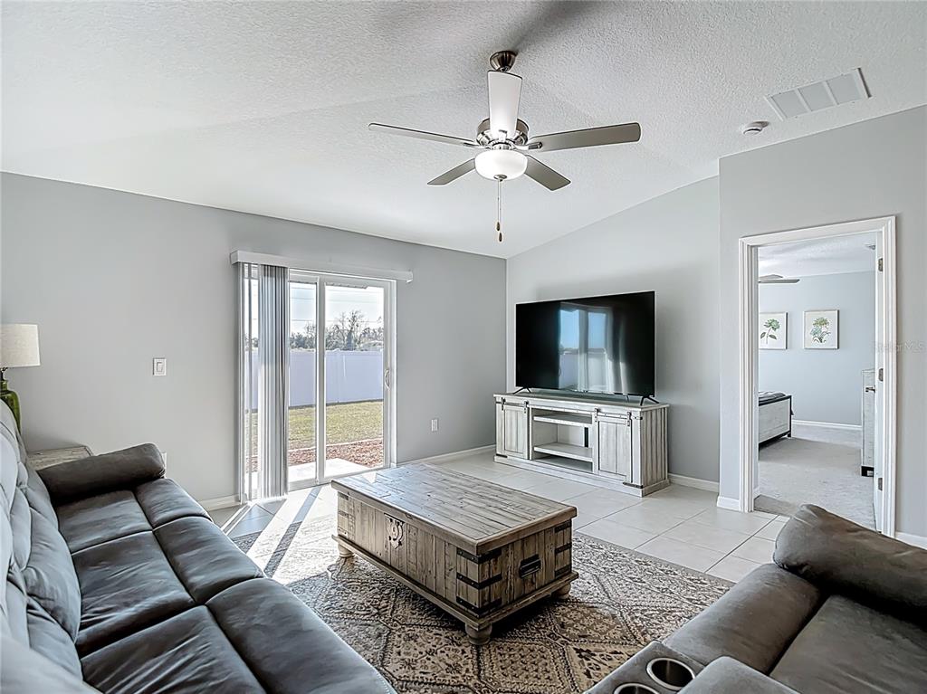 11535 Lavender Loop Spring Hill Spring Hill, FL 34609 - Photo 22 of 44