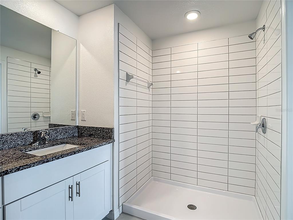 11535 Lavender Loop Spring Hill Spring Hill, FL 34609 - Photo 31 of 44