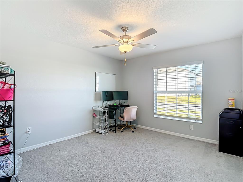 11535 Lavender Loop Spring Hill Spring Hill, FL 34609 - Photo 33 of 44