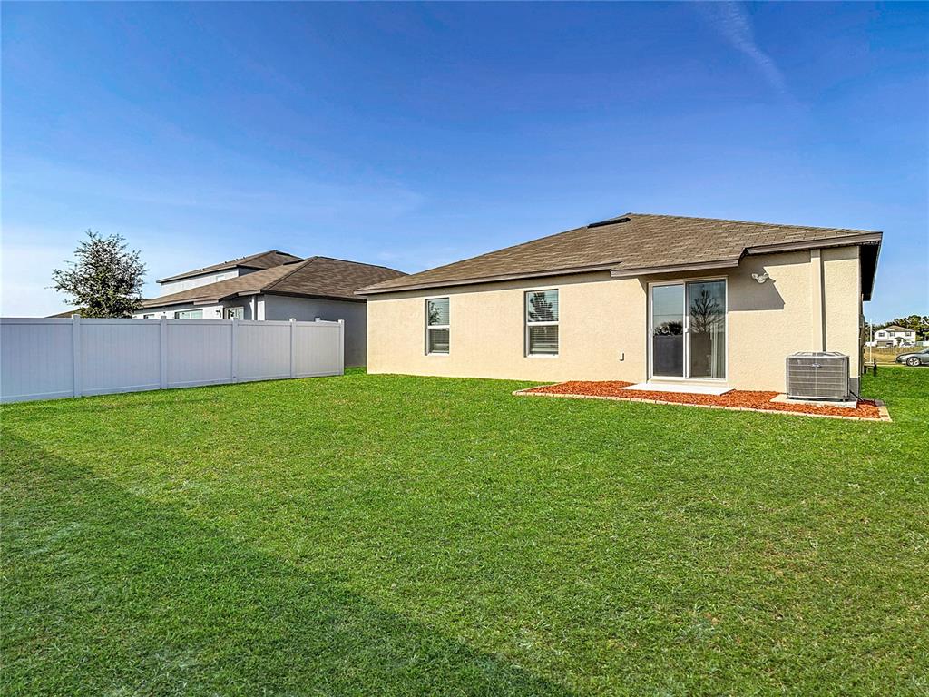 11535 Lavender Loop Spring Hill Spring Hill, FL 34609 - Photo 40 of 44