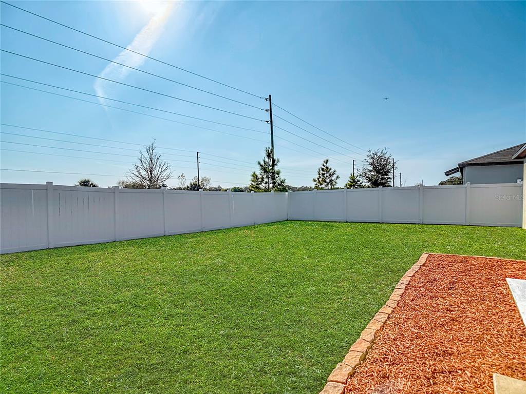 11535 Lavender Loop Spring Hill Spring Hill, FL 34609 - Photo 41 of 44