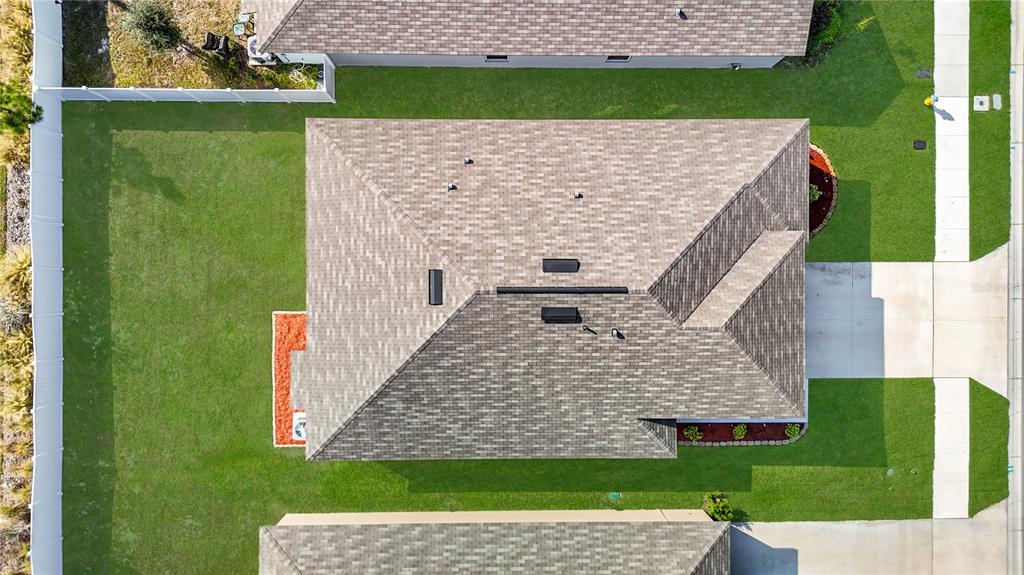 11535 Lavender Loop Spring Hill Spring Hill, FL 34609 - Photo 42 of 44