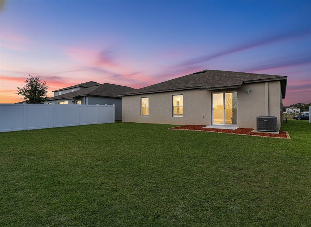 11535 Lavender Loop Spring Hill Spring Hill, FL 34609 - Photo 43 of 44