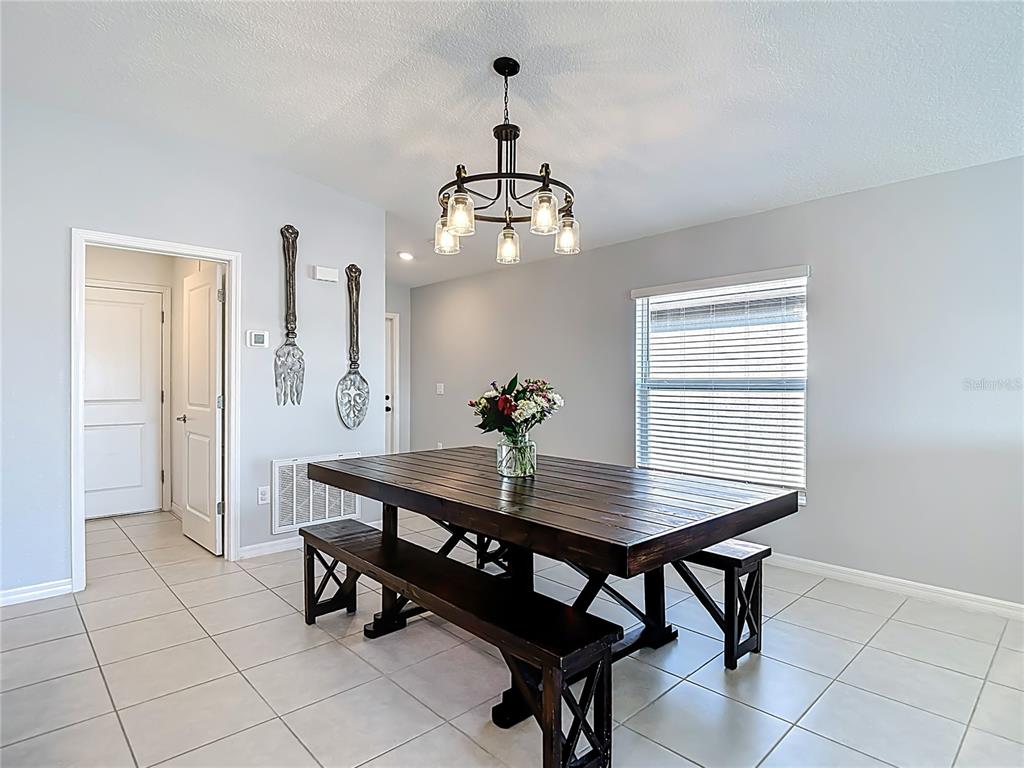 11535 Lavender Loop Spring Hill Spring Hill, FL 34609 - Photo 8 of 44