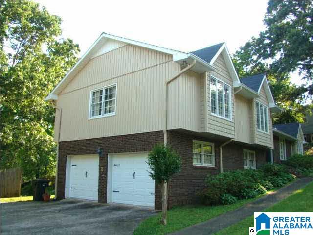 1225 Valleywood Road Oxford, AL 36203 - Photo 27 of 27