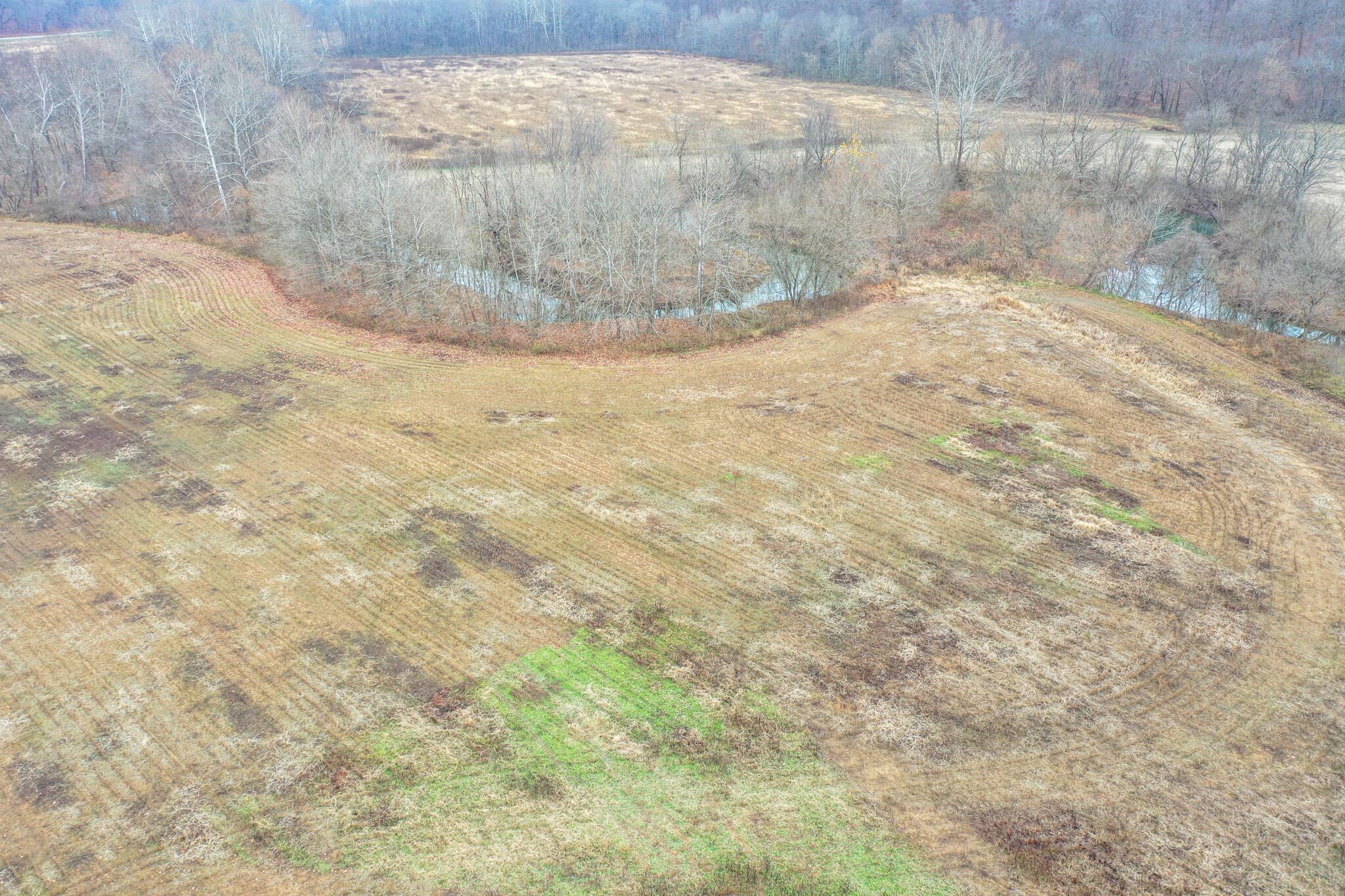 0 Thompson Road Ray, OH 45672 - Photo 3 of 27 DJI_0330