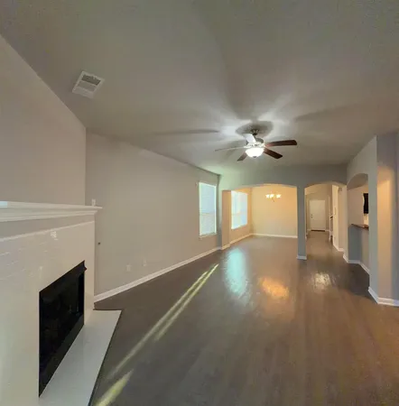 $2,495 | 1841 Basin Trail, Brenham, TX 77833