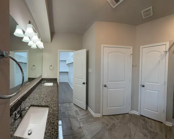 $2,495 | 1841 Basin Trail, Brenham, TX 77833