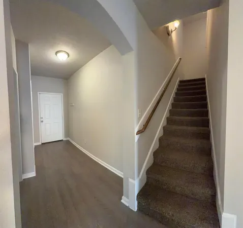 $2,495 | 1841 Basin Trail, Brenham, TX 77833