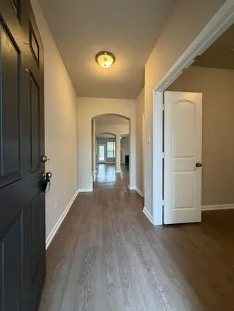 $2,495 | 1841 Basin Trail, Brenham, TX 77833