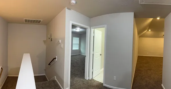 $2,495 | 1841 Basin Trail, Brenham, TX 77833