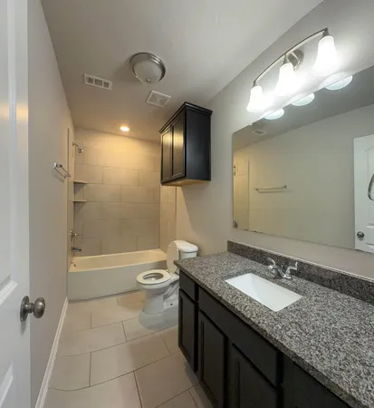 $2,495 | 1841 Basin Trail, Brenham, TX 77833