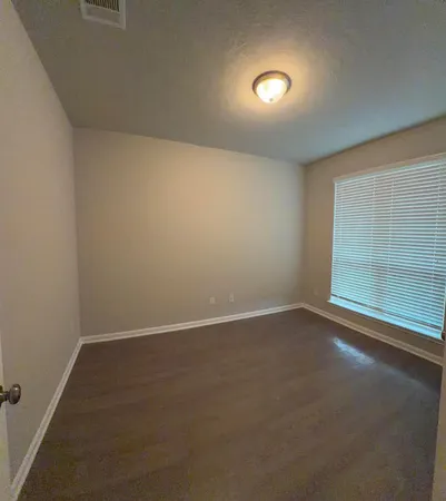 $2,495 | 1841 Basin Trail, Brenham, TX 77833