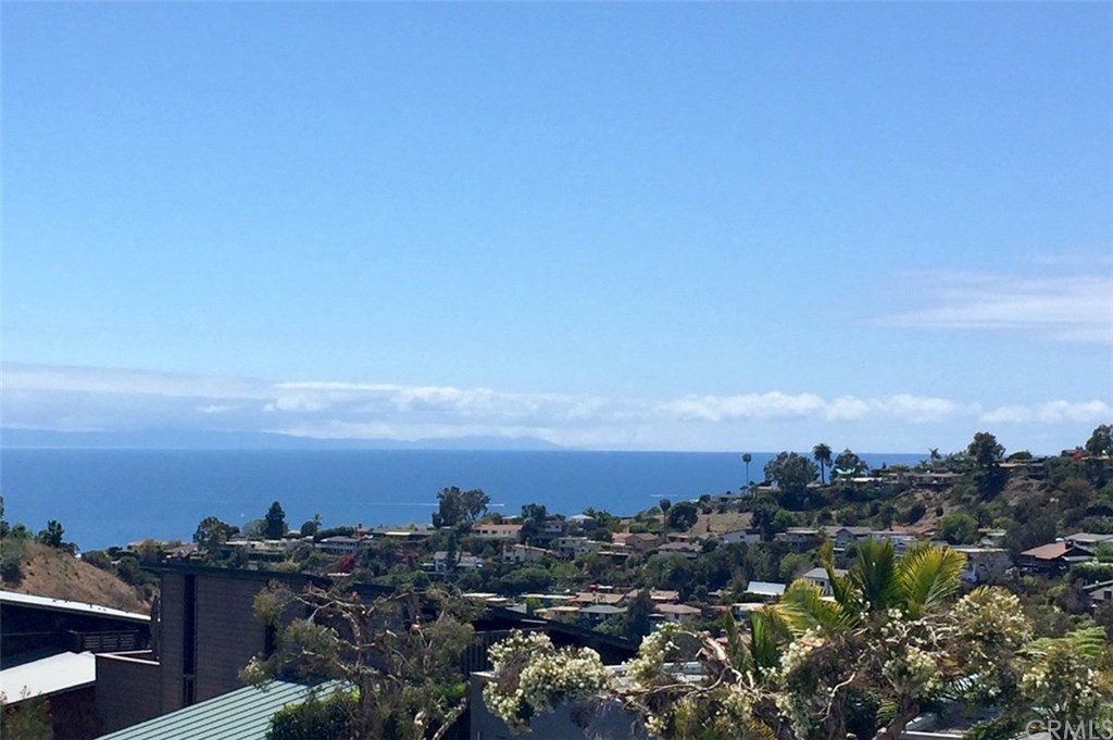 1450 Morningside Drive Laguna Beach, CA 92651 - Photo 18 of 33 Catalina island view from front deck