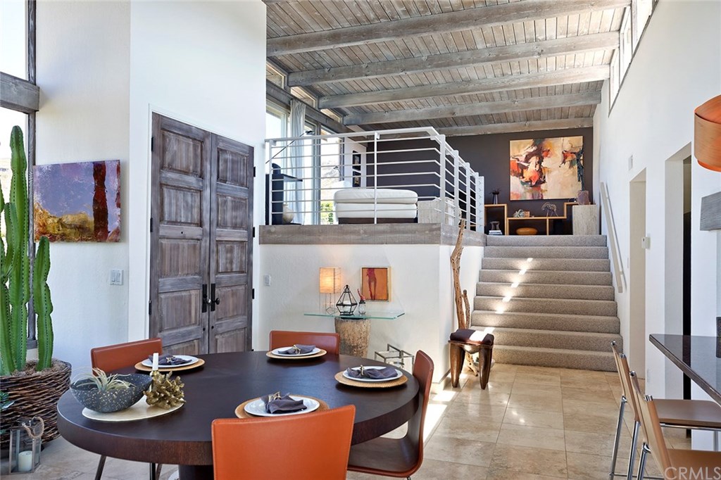 1450 Morningside Drive Laguna Beach, CA 92651 - Photo 6 of 33