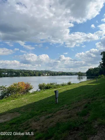 $299,000 | Lot 11 Admiral's Walk Drive, Cohoes, NY 12047