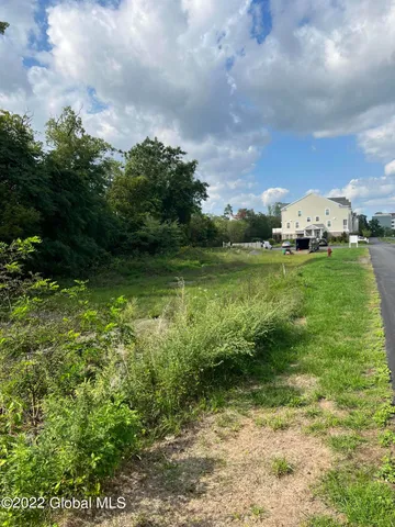 $299,000 | Lot 11 Admiral's Walk Drive, Cohoes, NY 12047