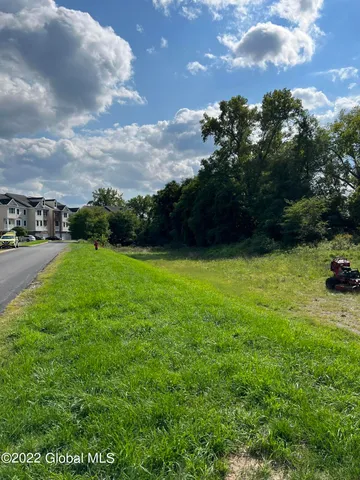 $299,000 | Lot 11 Admiral's Walk Drive, Cohoes, NY 12047