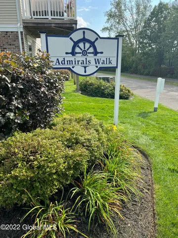 $299,000 | Lot 11 Admiral's Walk Drive, Cohoes, NY 12047
