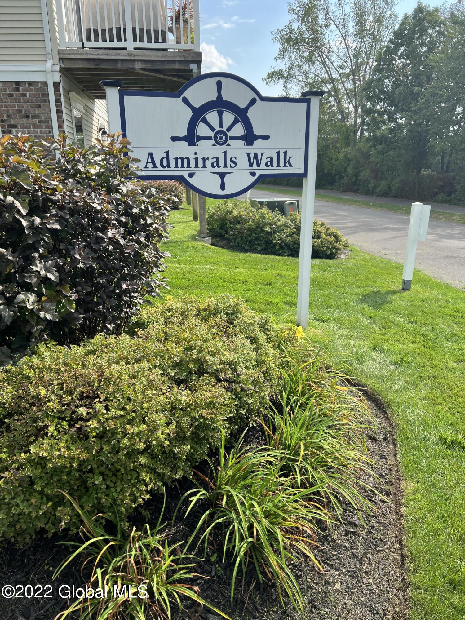 Lot 11 Admiral's Walk Drive Cohoes, NY 12047 - Photo 5 of 6 IMG_0573