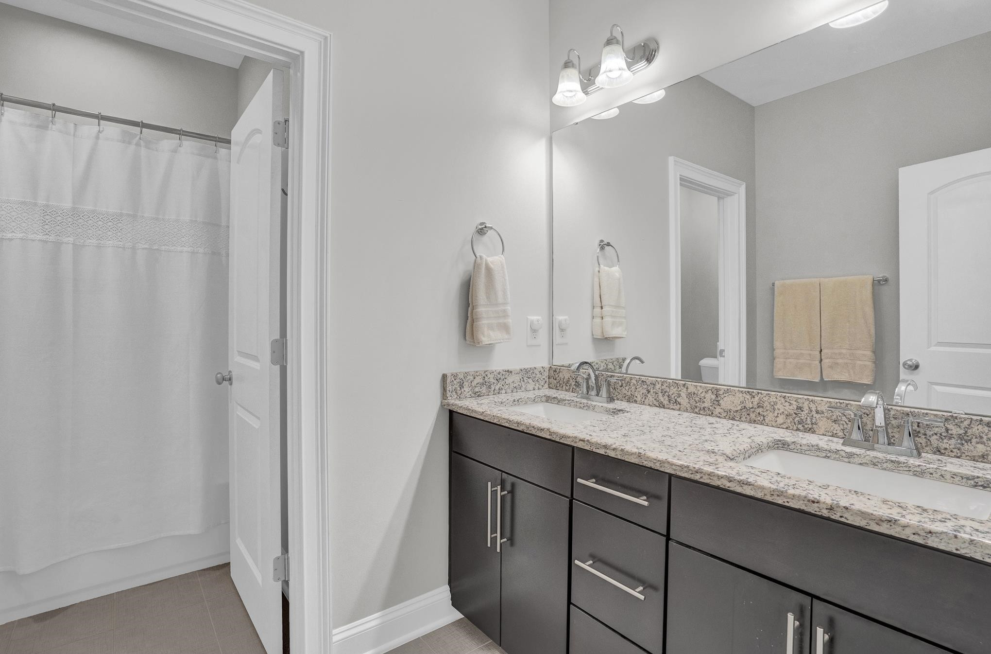 712 Fallon Grove Way Raleigh, NC 27608 - Photo 16 of 20 Photo 16