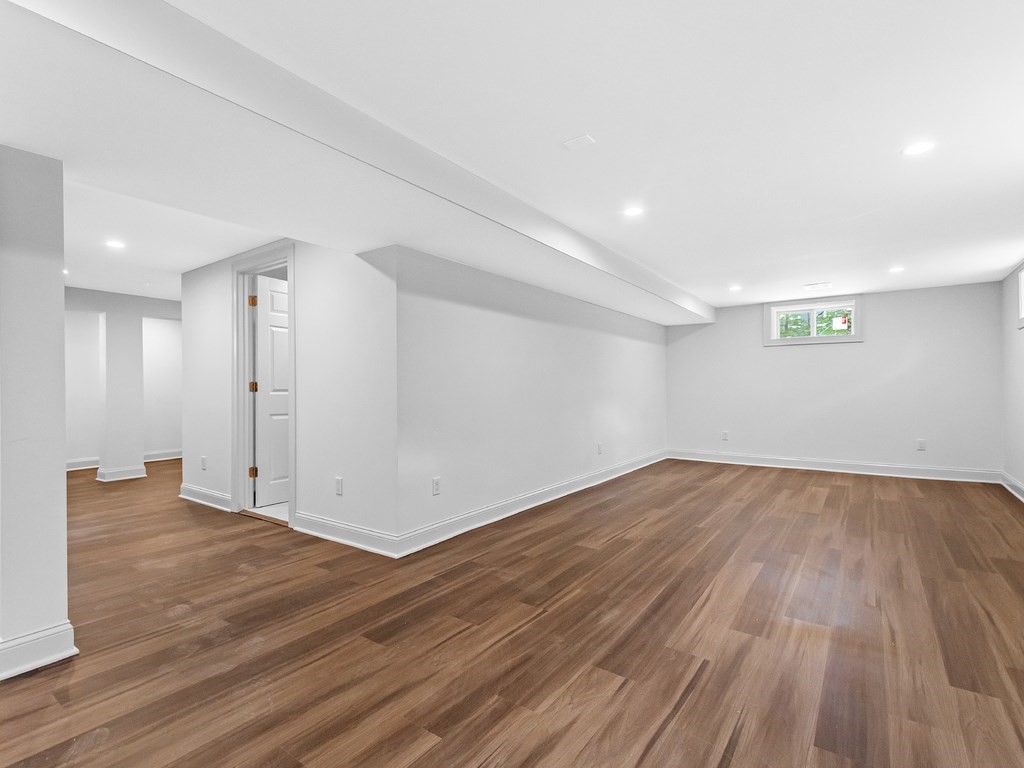 82 Halcyon Road Newton, MA 02459 - Photo 17 of 17 Gallery Image 17