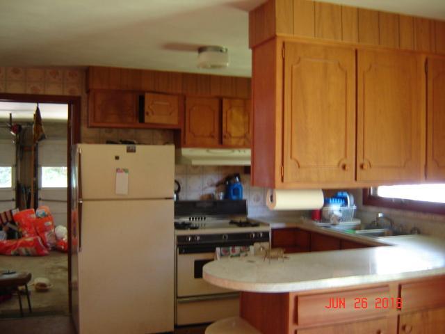 32 Stephen Road Warren, PA 16365 - Photo 4 of 10 Gallery Image 4