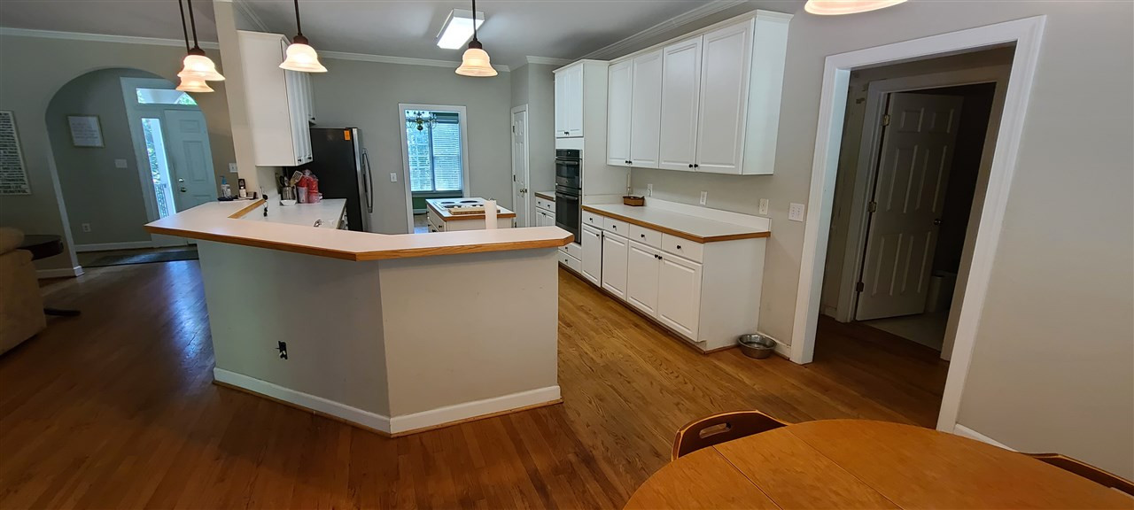 2028 Kinleys Way Raleigh, NC 27613 - Photo 9 of 27 Photo 9