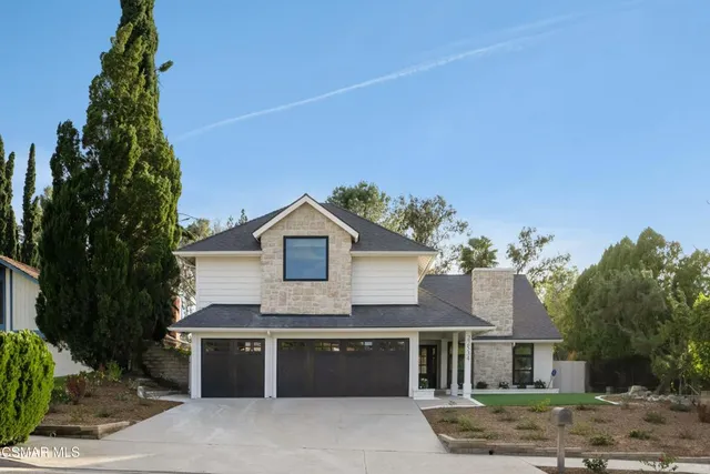 $1,749,000 | 22534 Malden Street, West Hills, CA 91304