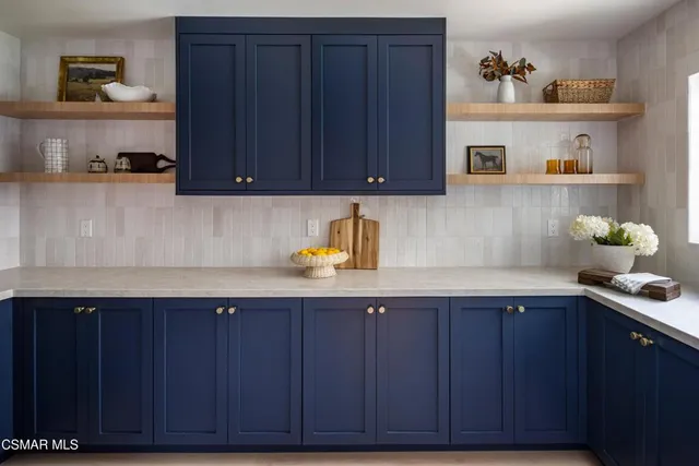 $1,749,000 | 22534 Malden Street, West Hills, CA 91304